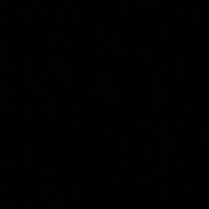 Meet your Posher, Predton